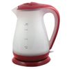 MIKMA / Electric kettle IP 522