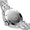 Raymond Weil / Đồng hồ đeo tay Thụy Sĩ Tango 8160-ST-50011