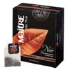 MAITRE / Tea "Indian Star" black, 100 sachets, 1.8 g each