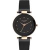 Lee Cooper / Moda LC07029.450 izle
