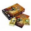 GamesDealer / Yes, Dark Lord! (Yes, Master)
