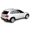 Rastar / Car "BMW X5"
