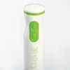 POLARIS / Hand blender PHB 0508, 500 W, 2 speeds, plastic, green
