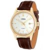 Слава / Slava / relojes mecánicos para hombre 1369606 / 300-2414