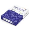 SNOW Maiden / A4 office paper, class "C", 80 g / m2, 500 sheets, Mondi, whiteness 146% (CIE)