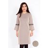 Lika Dress / Dress "Fiesta 2ZH"