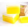 Milotto / Soap "Pineapple-Lemon"