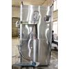 Thermal smoke chamber KVK-300