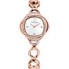Swarovski / Swiss watch Crystal Flower 5547626