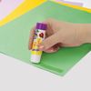 The glue stick ONLANDIA "UNLANDED AND LADYBUG", 15 g, improved