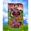 Teas of the Caucasian Highlanders / No. 18. Herbs for vessels, 25 p.