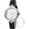 Just Cavalli / Uhrensets JC1L128L0015
