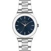 Essence / Watch Femme ES-6690FE.390