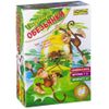 GamesDealer / düşen maymunlar