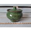 Хорекс / Pot "Punto Verde" pour rôtir villaggio 16 pcs.