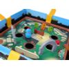 GamesDealer / Slide Quest (Knight's Path)