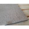Хорекс / Horex / Dish "Brina" finestra grande 4 pcs.