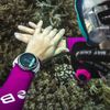 Suunto Dive-Watches SS050181000