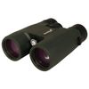 LEVENHUK / Ống nhòm "Karma PRO 8x42", độ phóng đại x8, thấu kính 42 mm, chống thấm nước, màu xanh lá cây
