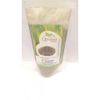 Organic Brahmi powder 100 gr