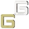 GamesDealer / Cast Puzzle G&G ***