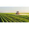 DEVELOPPEMENT DU SYSTEME D'APPLICATION DES MOYENS DE PROTECTION DES PLANTES