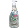 ISABELLA / Liquid soap CLASSIC, jasmine, 350ml