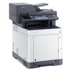 KYOCERA / MFP laser COLOR ECOSYS M6630cidn "4 in 1", A4, 30 pages / min, DUPLEX, ADF, network card