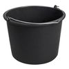SIBRETECH / Plastic bucket 20 l