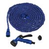 Greengo / Miracle hose, latex, L = 5‒15
