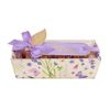 Конфаэль / Confael / Marmalade Marmalade Set
