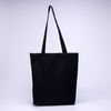 Сималенд / Set of bags "Chicken"