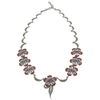 Жемчужина / Necklace 50003