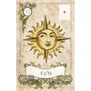 GamesDealer / Tarocchi: "Lenormand vecchio stile"