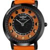 Navigator / Rus kol saati Galaxy 2025-2034299