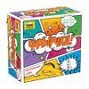 GamesDealer / Chfyrchka!