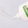 PVA glue BUSINESSMEN (paper, cardboard, wood), 125 g