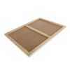 Calligrata / Wooden tablet