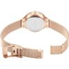 Obaku / 手表网眼 V241LXVWMV