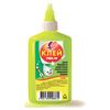 PVA glue-M RAY (paper, cardboard, leather, fabric, wood), 125 g