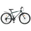 PROGRESS / Bicycle "Crank" size 19