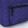 Backpack BRAUBERG, universal, city size, "Stars", 20 liters, 41х32х14 cm