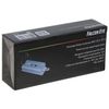 FALCON / Power supply unit EYE FE-F-5/12 outdoor IP67, input voltage 90-264 V, output 12 V, rated current 5 A