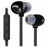 DEFENDER / Headphones with microphone (headset) FreeMotion B655, Bluetooth, wireless, black