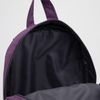 ЗФТС / Children's backpack