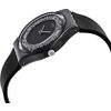 Swatch / Swiss watch Think Fun GB312