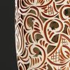 Керамика ручной работы / Floor vase "Venta"