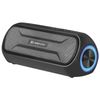 DEFENDER / Portable speaker Enjoy S1000, 1.0, 20 W, bluetooth, microUSB, black