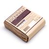 Buckwheat / Chocolate on honey "Date", 100g, 10 pcs.
