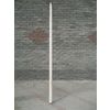 Shank for support tool stagger DIN - 65x63-3GP